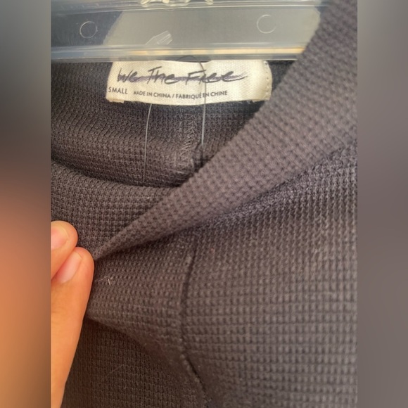 NWOT Free People Gorgeous Cuff - Picture 5 of 8